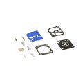 Oregon Carburetor Overhaul Kit 49-274